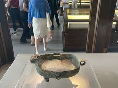 -旅顺博物馆