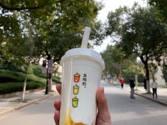 -南京航空航天大学(将军路校区)