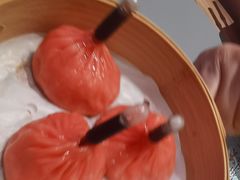 -桂满陇·手作小笼包&江南叫花鸡(中山公园店)