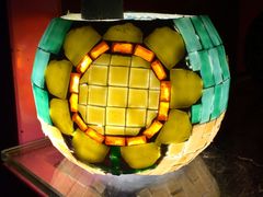 -瓦匠工社·马赛克·积木拼图·亲子手工DIY