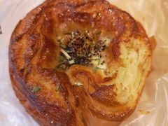 -仟吉·ART FARM主题店(菱角湖万达店)