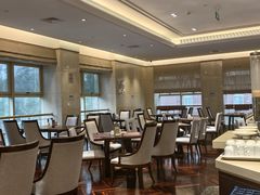 -北京西藏大厦酒店
