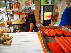 -父子俩鸡蛋灌饼(角门店)