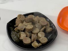 -牛街清顺斋小吃(牛街东里小区一区店)