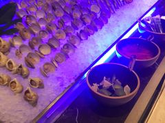 -乐咖啡西餐厅(太湖皇冠假日酒店)