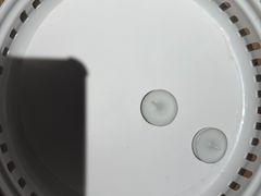 -太二酸菜鱼(兴业太古汇店)