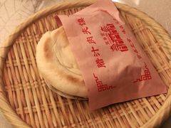 -玉华宫宾馆·餐厅(铜川驻京办店)