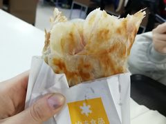-食美汇美食广场(新奥店)