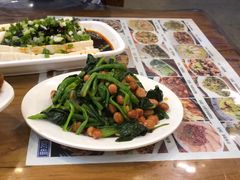 -晋B2008刀削面(小南庄店)
