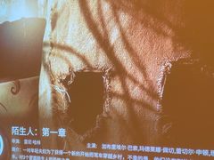 -金色印象·HiFi影音·按摩足疗(南滨印象店)