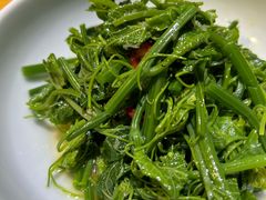 -一坐一忘云南菜(三里屯店)