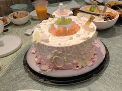 -爱丽格斯火锅(东岸国际店)