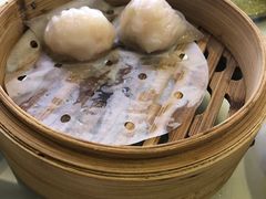 -方鼎食府粤菜酒楼•茶点•宴会