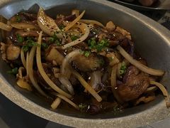 -跳海酒馆(江湾里店)