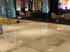 -堂会(天河店)