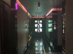 -星聚会KTV(西湖银泰店)