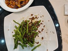 -欣旺·迎宾楼·百年无锡菜