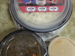 -靓靓蒸虾·头牌蒸虾(万松园玲珑店)