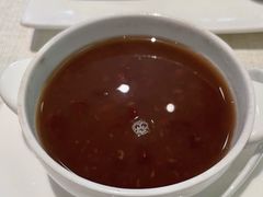 -御宝轩(益丰·外滩源店)