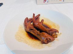-金悦轩海鲜酒家(拱北店)