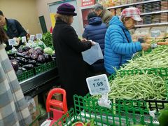 -幸福荣耀超市(学院路店)