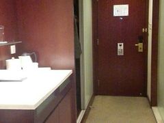 -苏州茉莉花酒店
