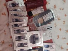 -文峰大世界(南大街店)