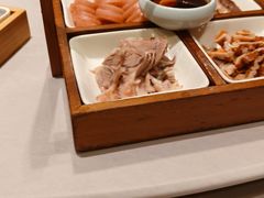 -保定会馆(红旗大街店)