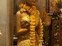 -Siam泰餐厅(水上公园店)