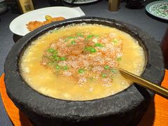 -南里山房(虹桥新天地店)