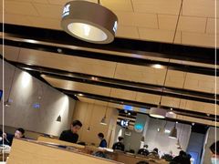 -么子烤肉(化龙池店)