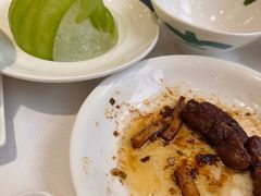 -莆田餐厅PUTIEN(世博源店)