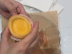 -香港深仔记茶餐厅(东门店)