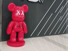 -MD KTV(居然之家店)