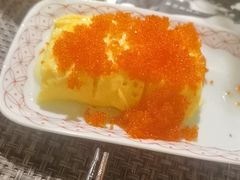 -半藏居酒屋(香港花园店)