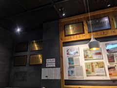 -新兴园饺子馆(北京百子湾店)