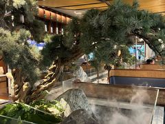 -渔沧米缸·绍兴美食(万达店)