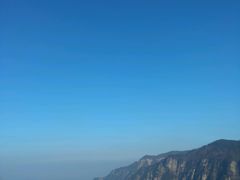 -大明山自然探索公园
