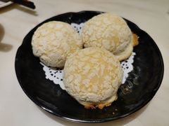 -稻香迎囍皇宫(港惠店)