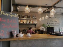 -zarah(鼓楼店)