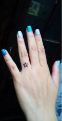 iphone_upload_pic-汉刺青TATTOO STUDIO