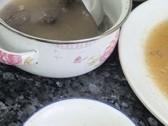 -黄连大头华烧鹅(萧地大马路店)