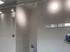 -怪兽屋·羊驼·猫咖·狗咖(俊华广场店)