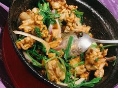 -惠食佳·朱雀(东方商厦店)