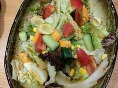 -丸藏和牛烧肉专门店(园区师惠坊店)