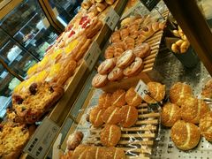 -仟吉·ART FARM主题店(菱角湖万达店)