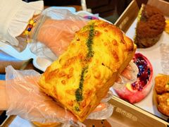 -万达广场(南宁青秀店)