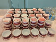 -南堂馆·新川菜(春熙路店)