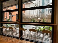 -潮一不贰·法式甜品·生日蛋糕·西式简餐(外滩店)