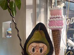 -海比甜店·意式手工冰激淋happy habit gelato